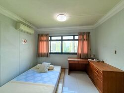 Blk 786D Woodlands Drive 60 (Woodlands), HDB 5 Rooms #563751341